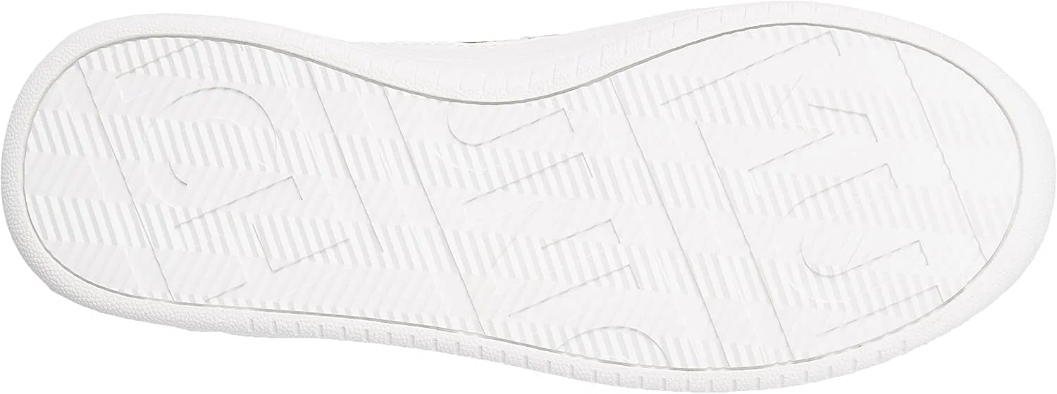 Кроссовки Munich Unisex Legit 16, White — фото 4
