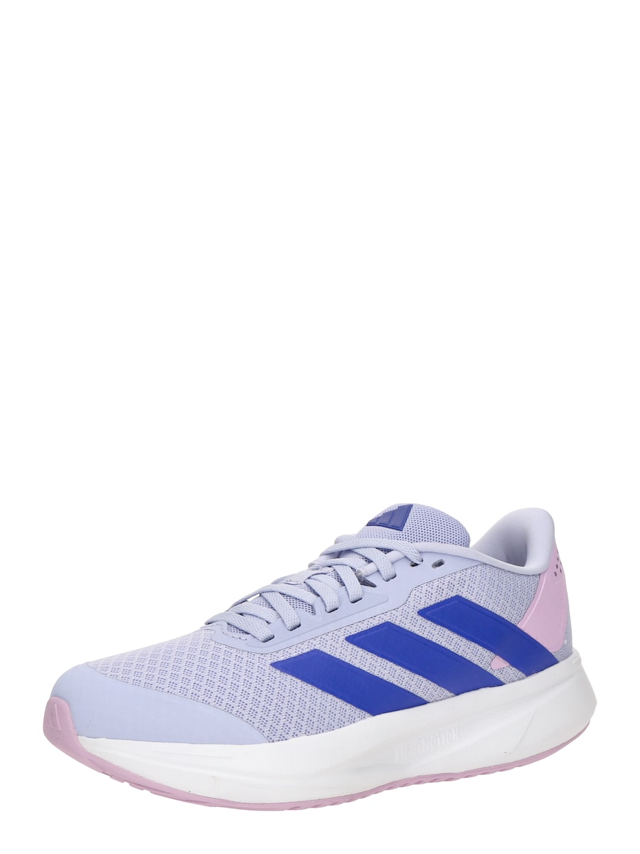 

Спортивные кроссовки ADIDAS SPORTSWEAR Duramo Sl2, Plum/Light Purple