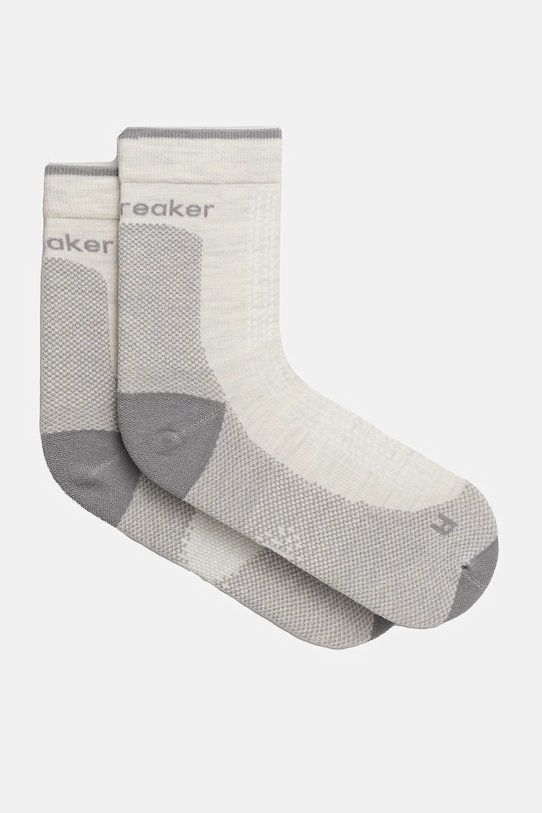 

Сумка PHOEBE Guess, черный