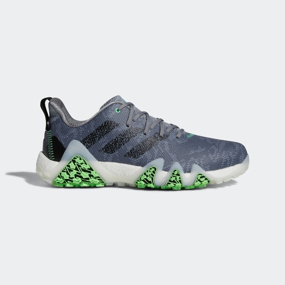 

Кроссовки Adidas GX3931, Серый, Кроссовки Adidas GX3931