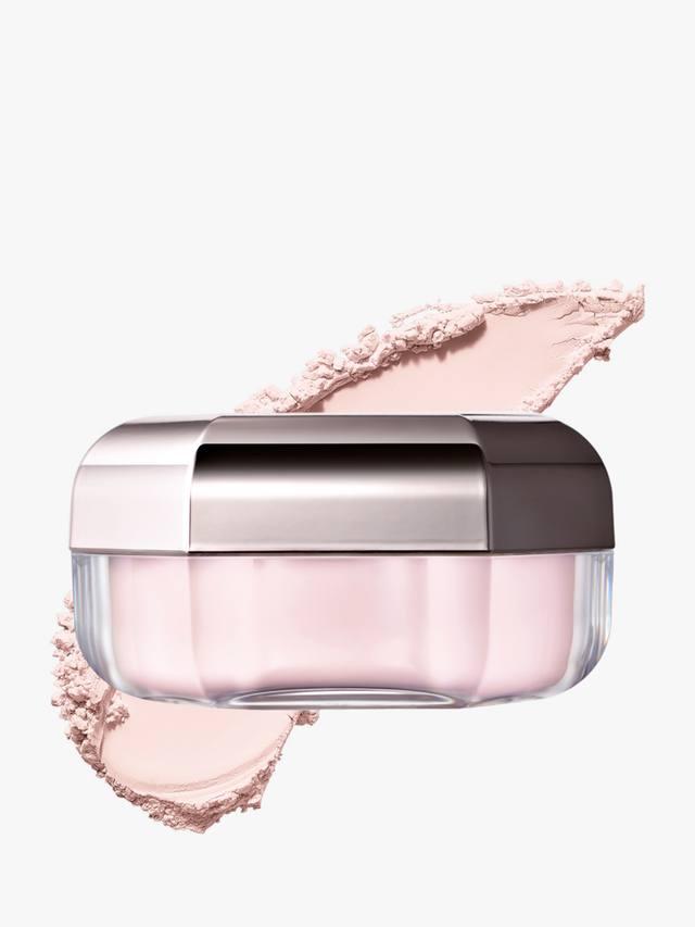 

Пудра для фиксации макияжа Superfine Blurring Fenty Beauty, Strawberry Milk