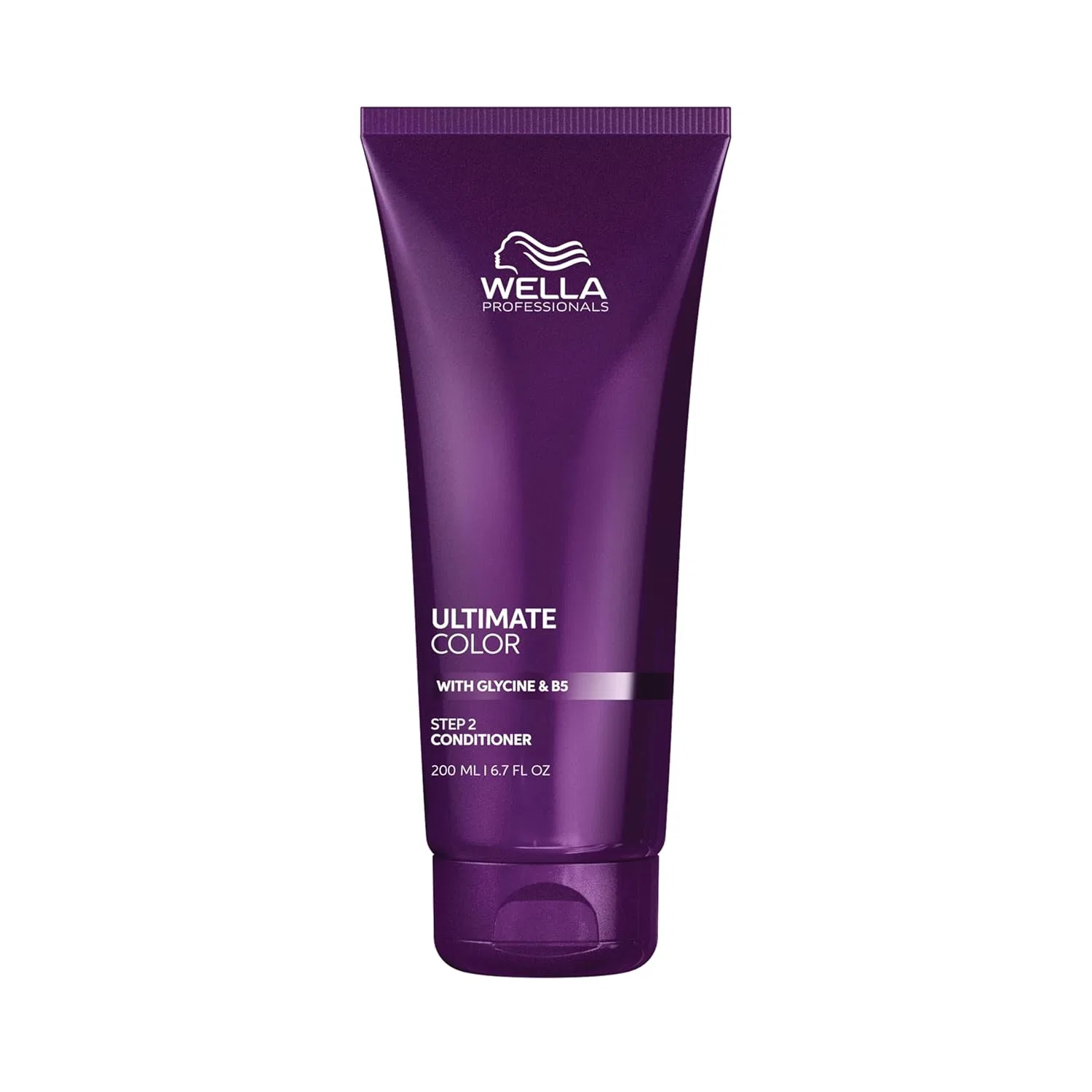 Кондиционер для окрашенных волос Wella Professionals Ultimate Colour Wella Professionals