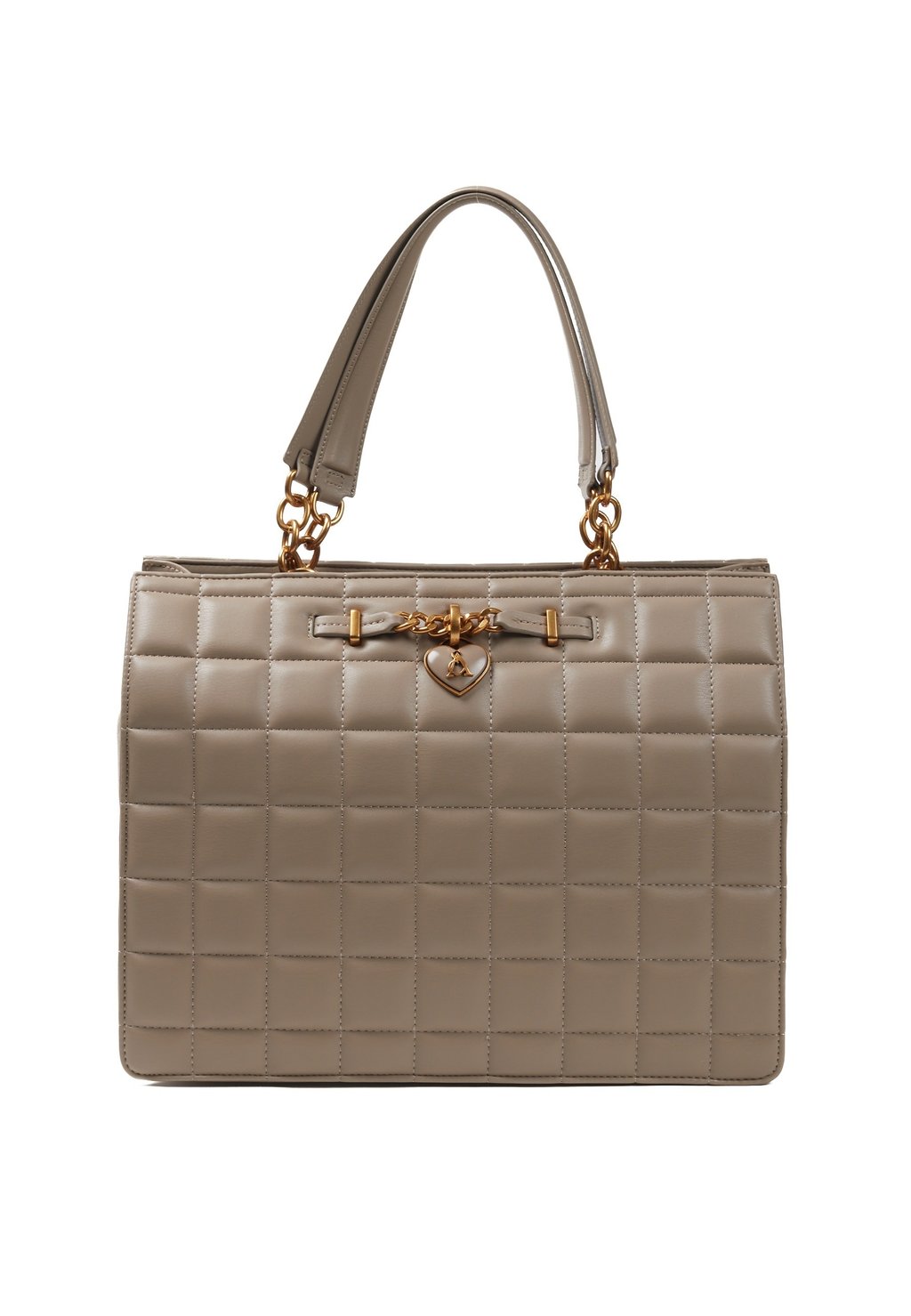 

Сумка SERAPHINE L'Atelier Du Sac, коричневый