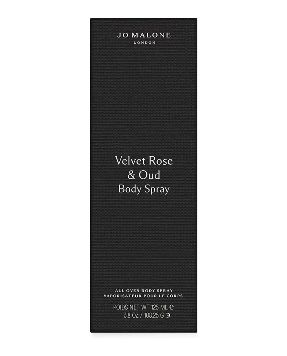 Крем для тела Wood Sage & Sea Salt 50 мл Jo Malone London — фото 4