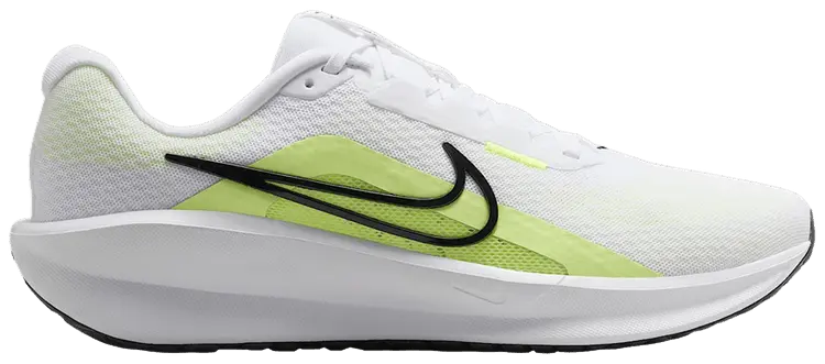 

Кроссовки Nike Downshifter 13, черный