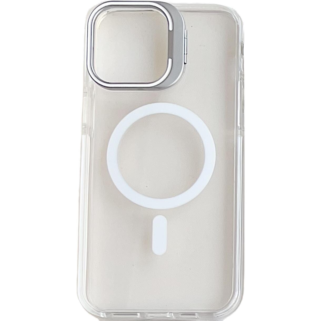 

Чехол для телефона Мивана Mifanna, Purple