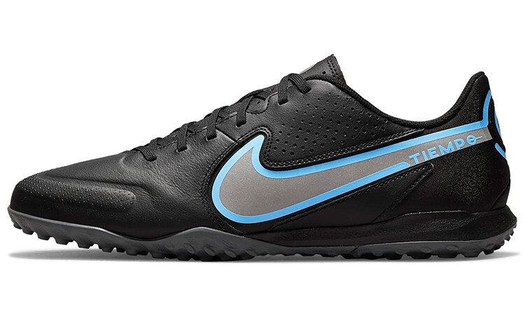 

Nike Tiempo Legend 9 Футбольные бутсы Мужчины