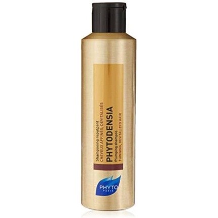 

Шампунь для объема Phytodensia 200мл