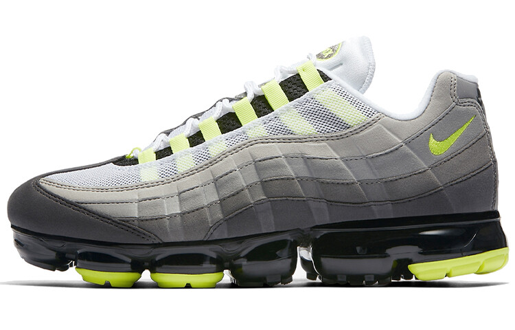 

Мужские беговые кроссовки Nike Vapormax 95