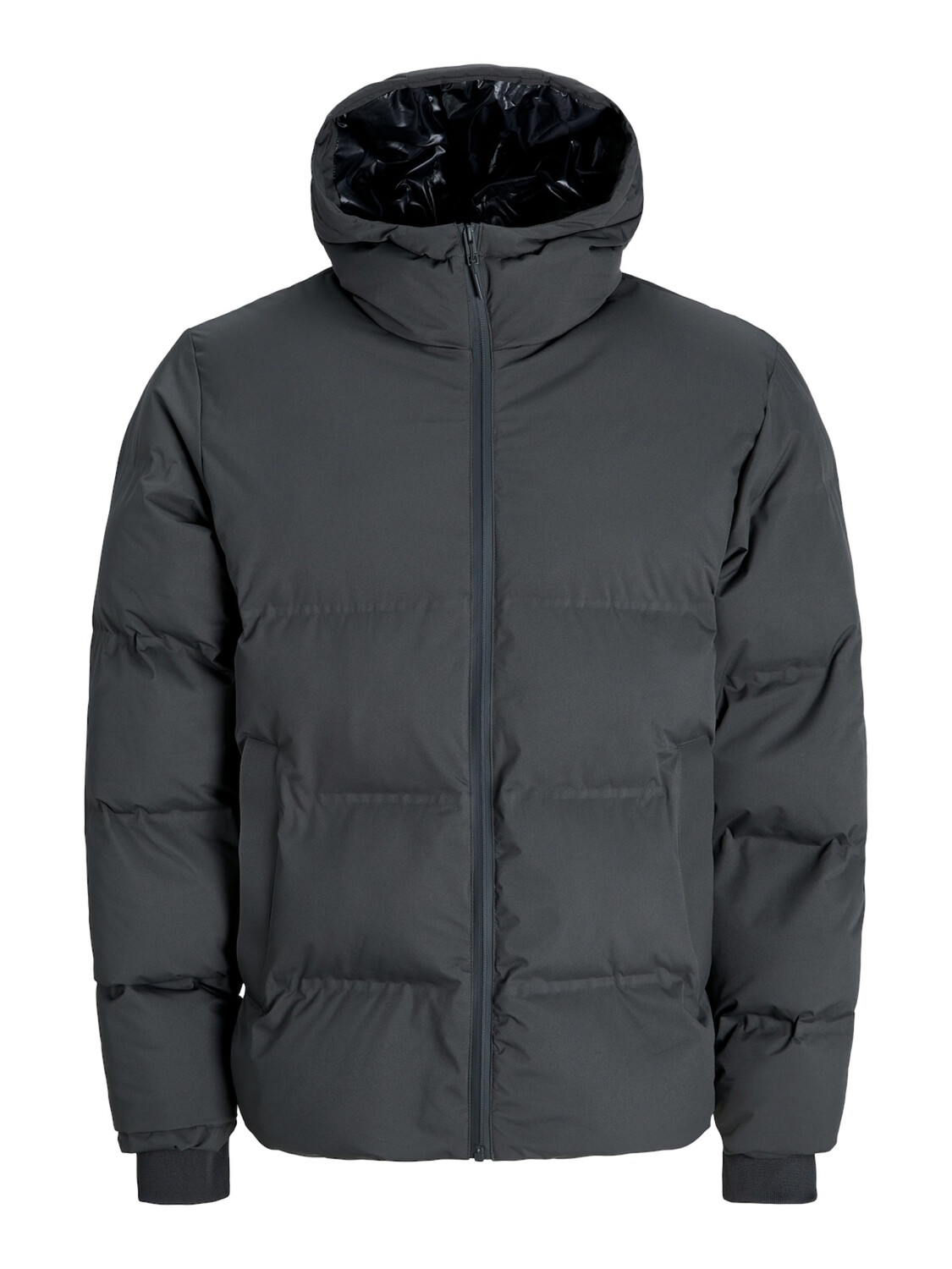 

Куртка Jack & Jones, серый