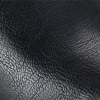 Ботинки Dovey Baretraps, Black — фото 2