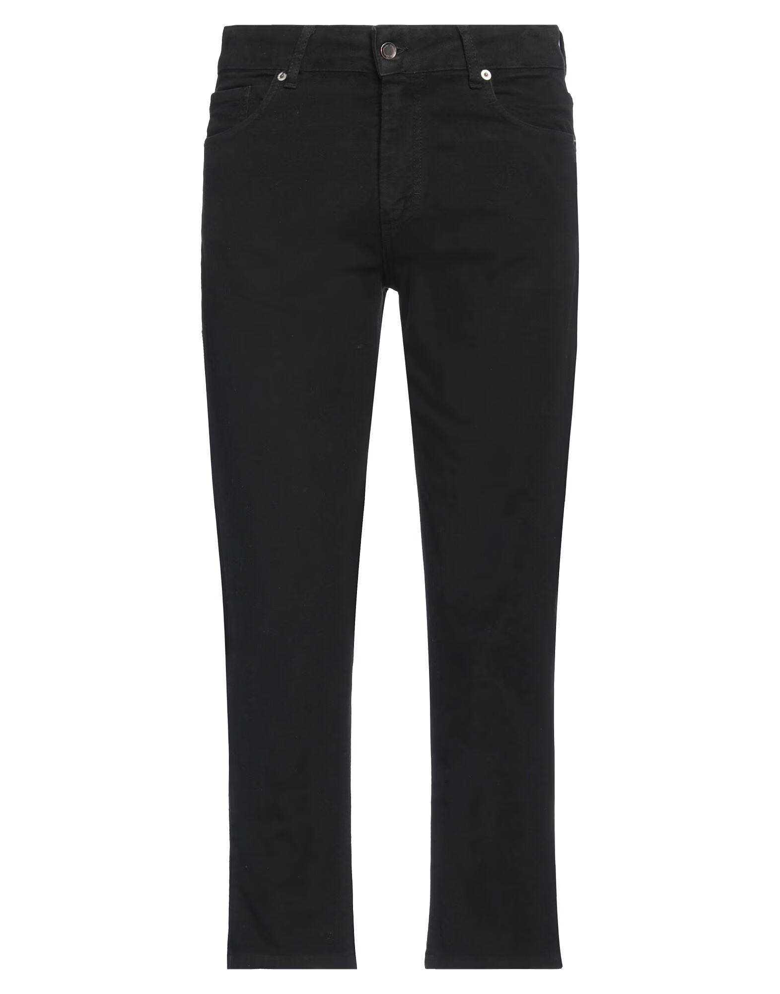 

Брюки Souvenir, черный