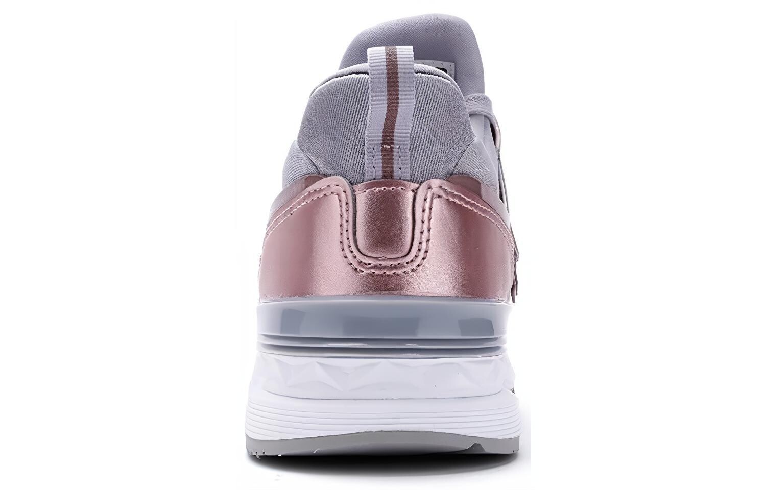 Кроссовки New Balance 574 Sport — фото 3