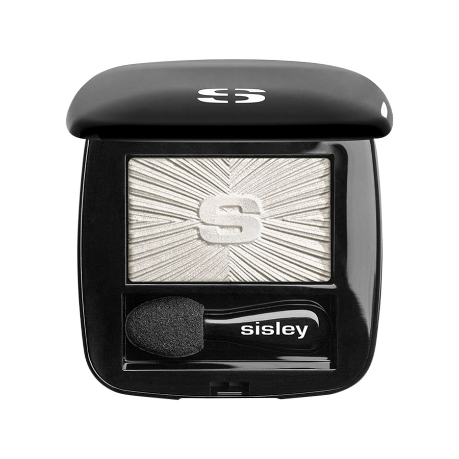 

Тушь для ресниц Sisley Phyto-Ombres, Nr. 42 Glow Silver / 1,8 g