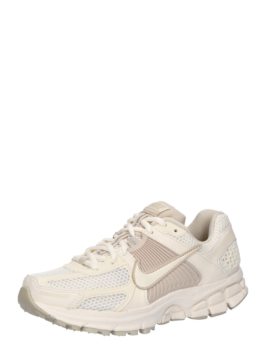 

Кроссовки Nike Sportswear Sneakers Zoom Vomero 5, бежевый/цвет слоновой кости