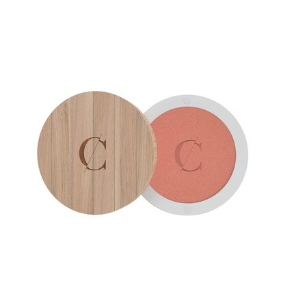 

Maquillaje Blush Polvo 51 Персик 1 шт., Couleur Caramel