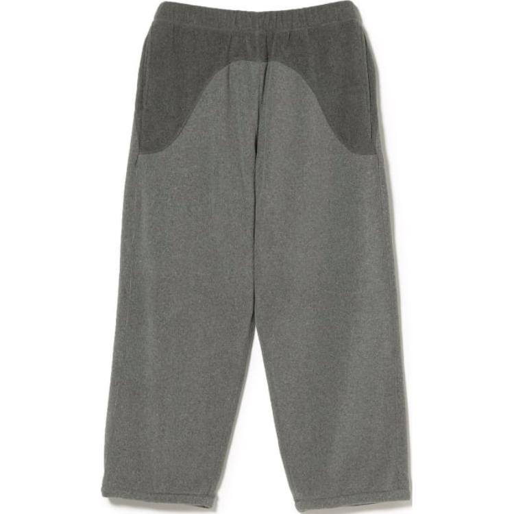 

Повседневные брюки мужские Beams, серый