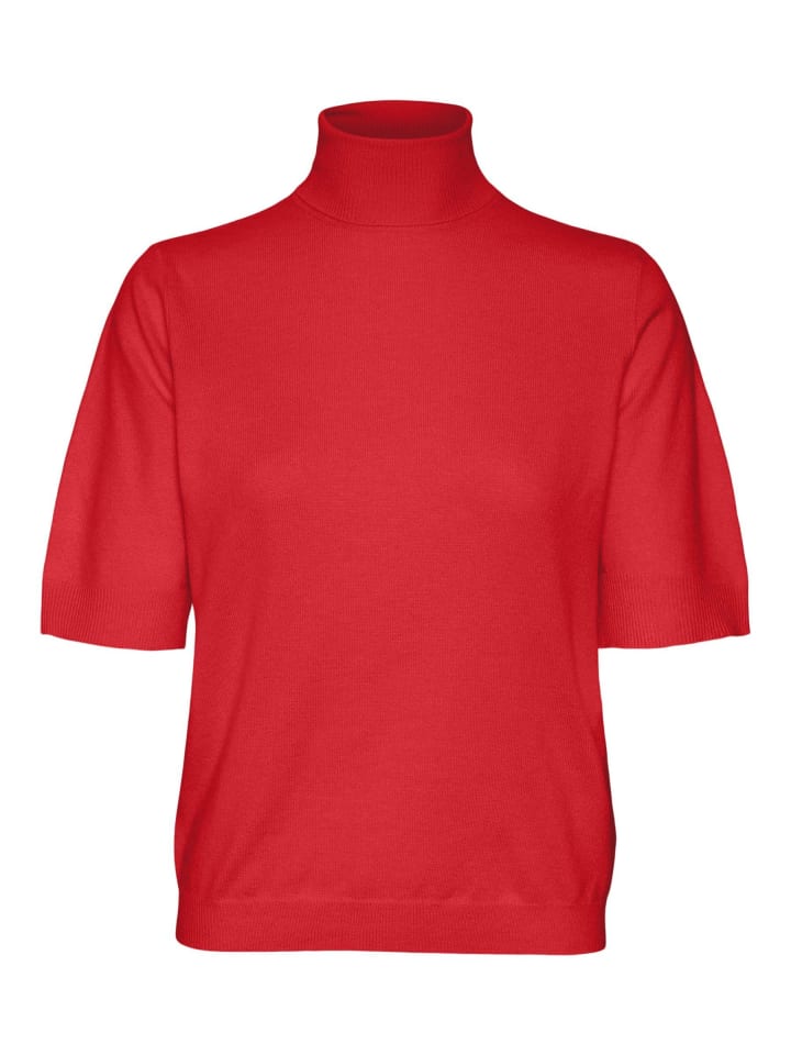 

Свитер Vero Moda