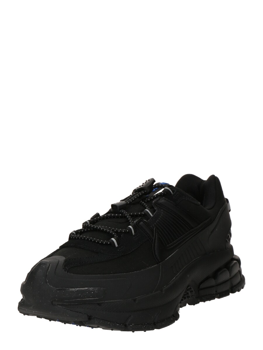 

Кроссовки Nike Sportswear Sneakers VOMERO ROAM, черный