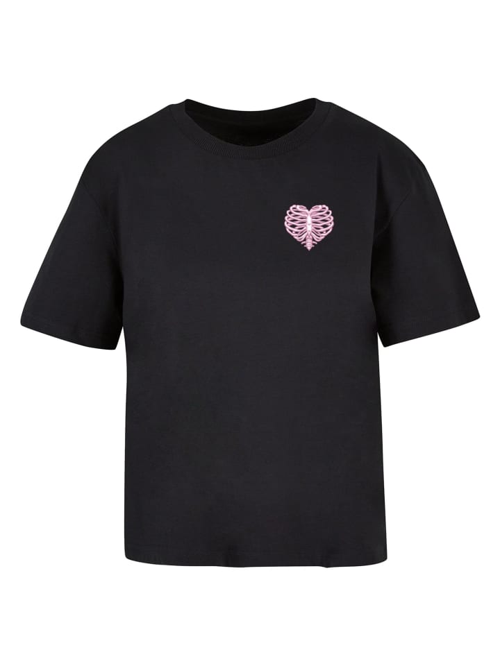 

Футболка Mister Tee, черный