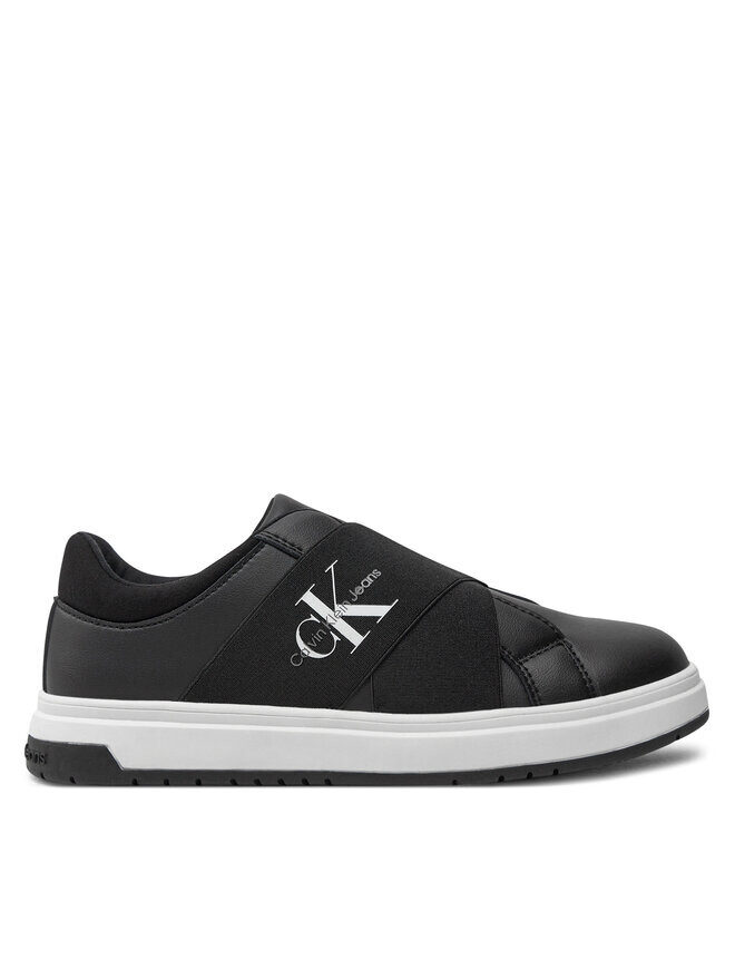 

Кроссовки V3X9-81056-1464 Calvin Klein, черный