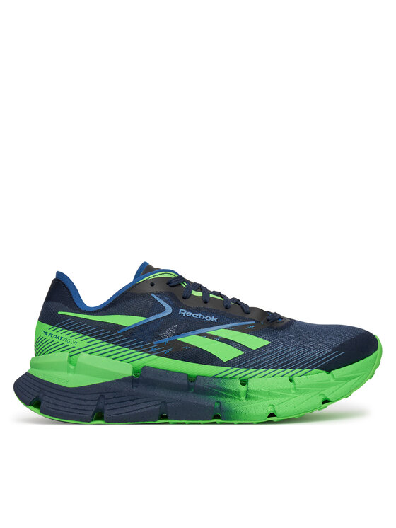 

Кроссовки FLOATZIG X1 100210159 Reebok, синий