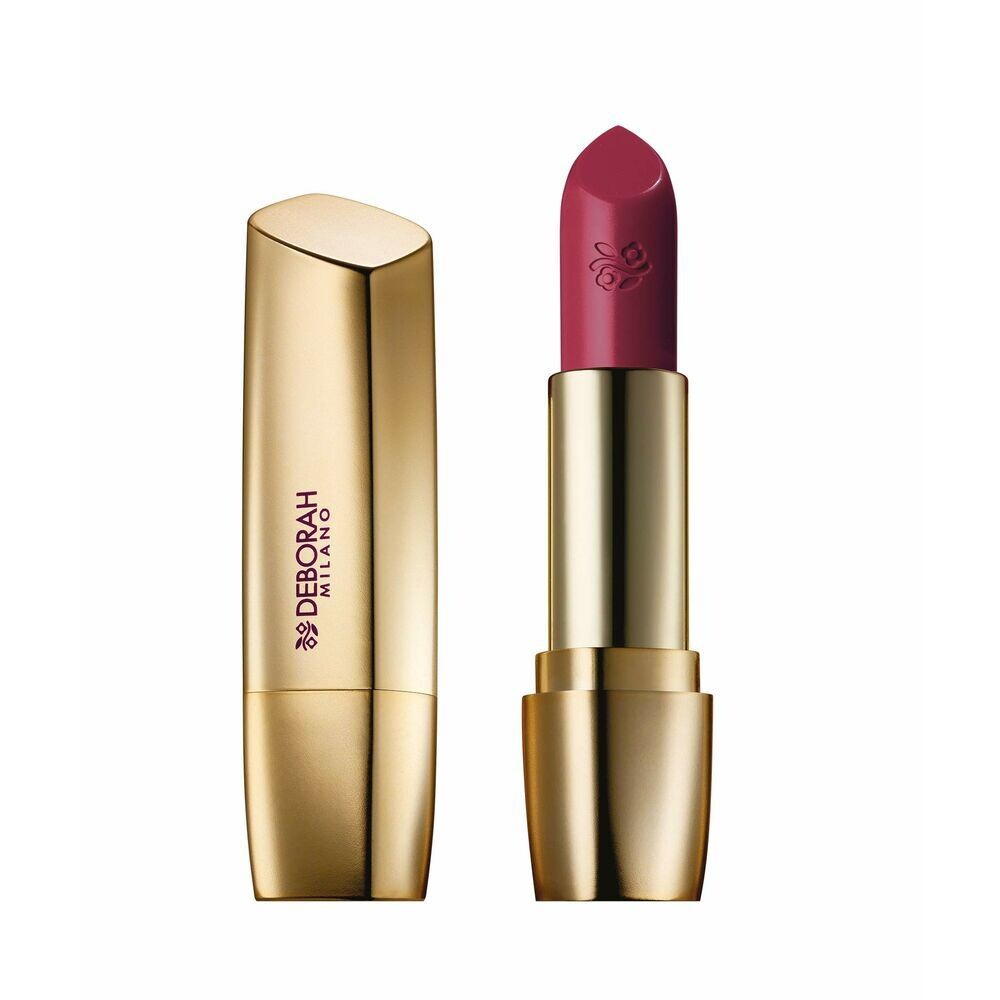 

Губная помада Milano Red Barra De Labios Deborah, цвет #15