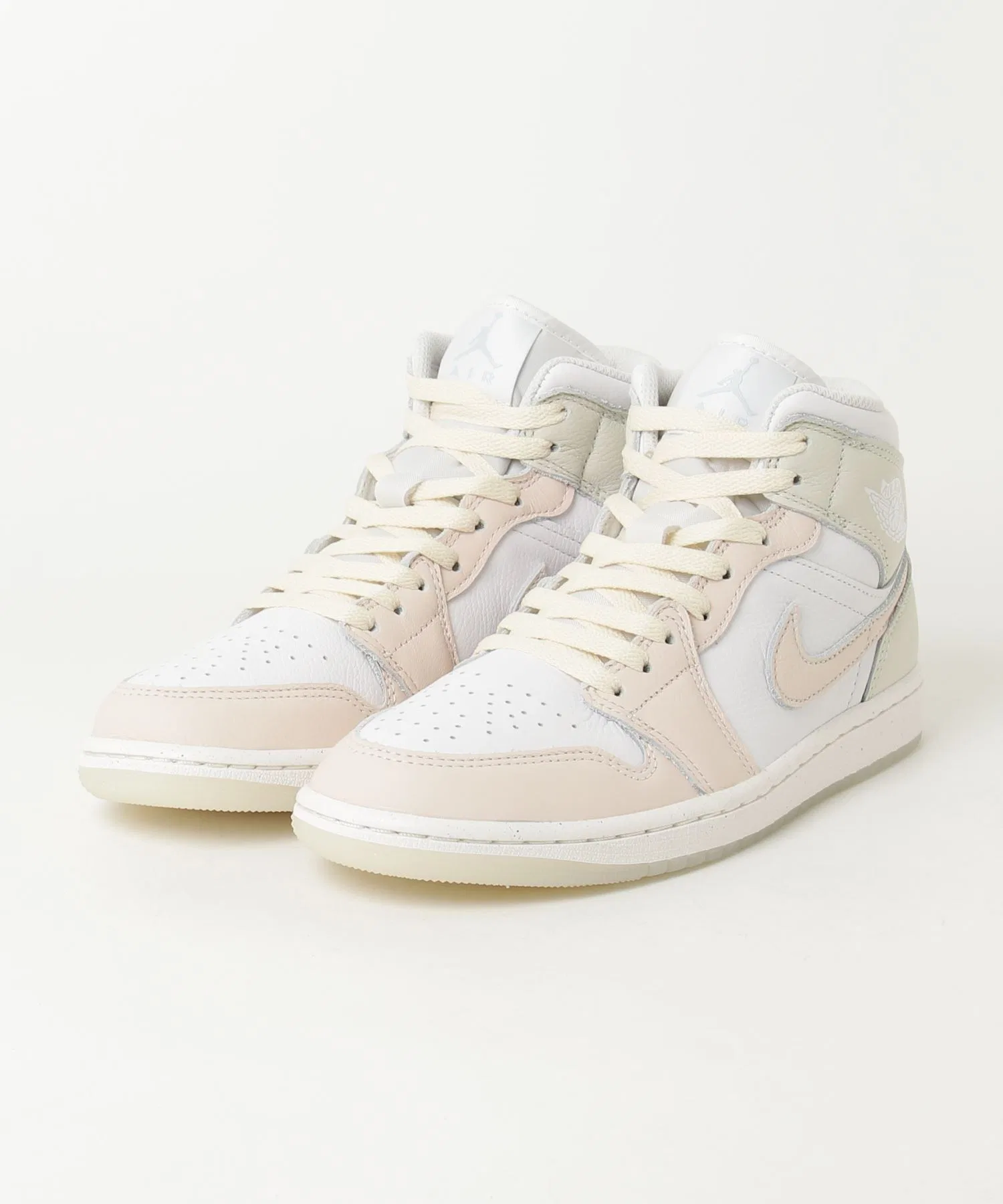 Мужские кроссовки Jordan Brand AIR JORDAN 1 MID SE