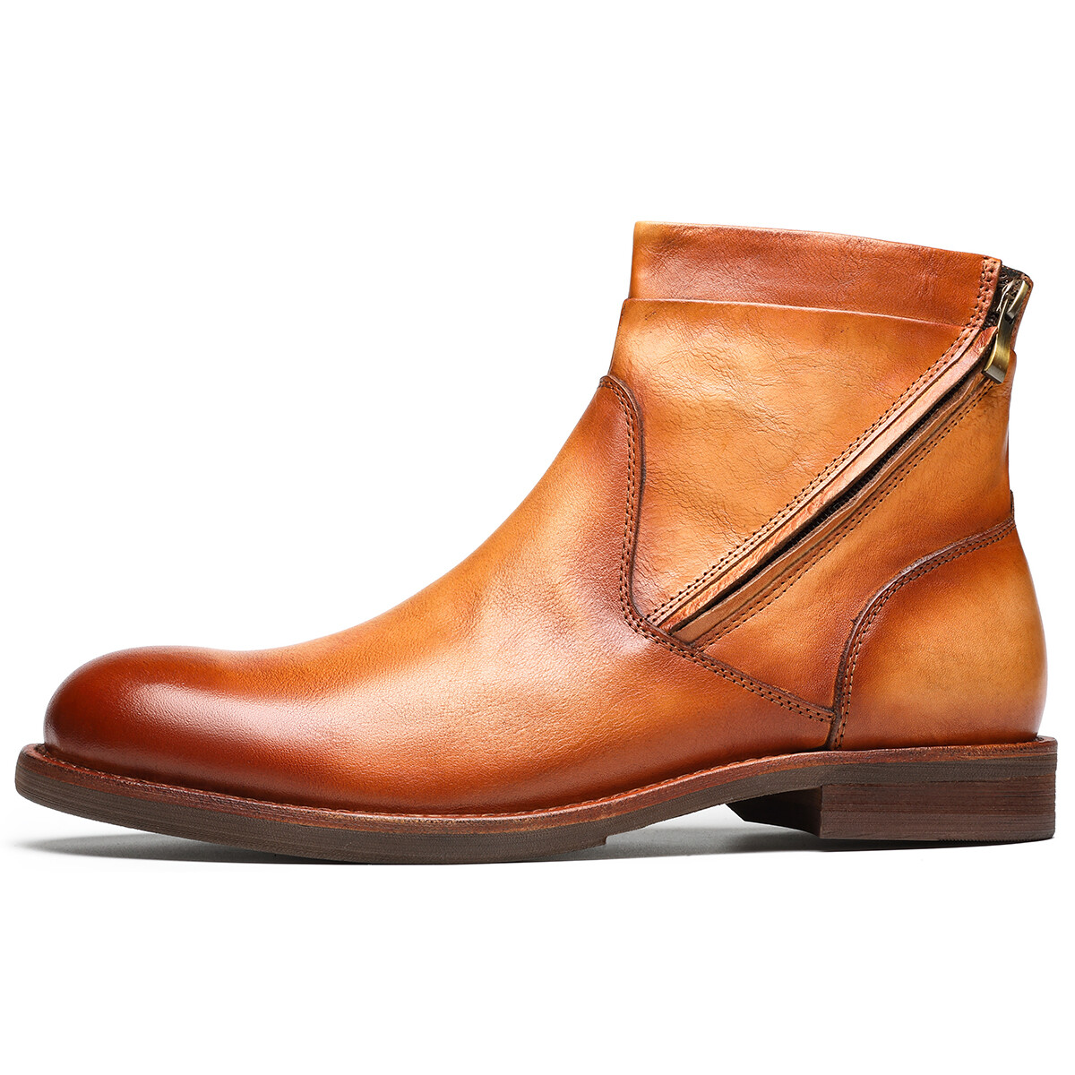 

Ботинки DIENGRLEY Martin Boots Men