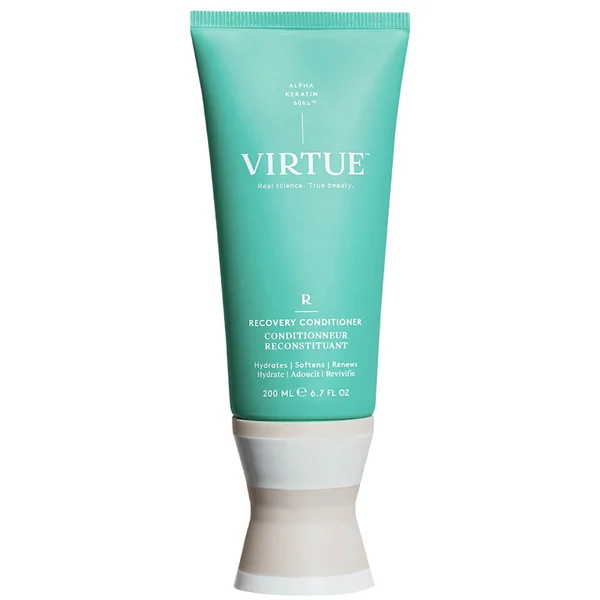 

Восстанавливающий кондиционер 200мл Virtue