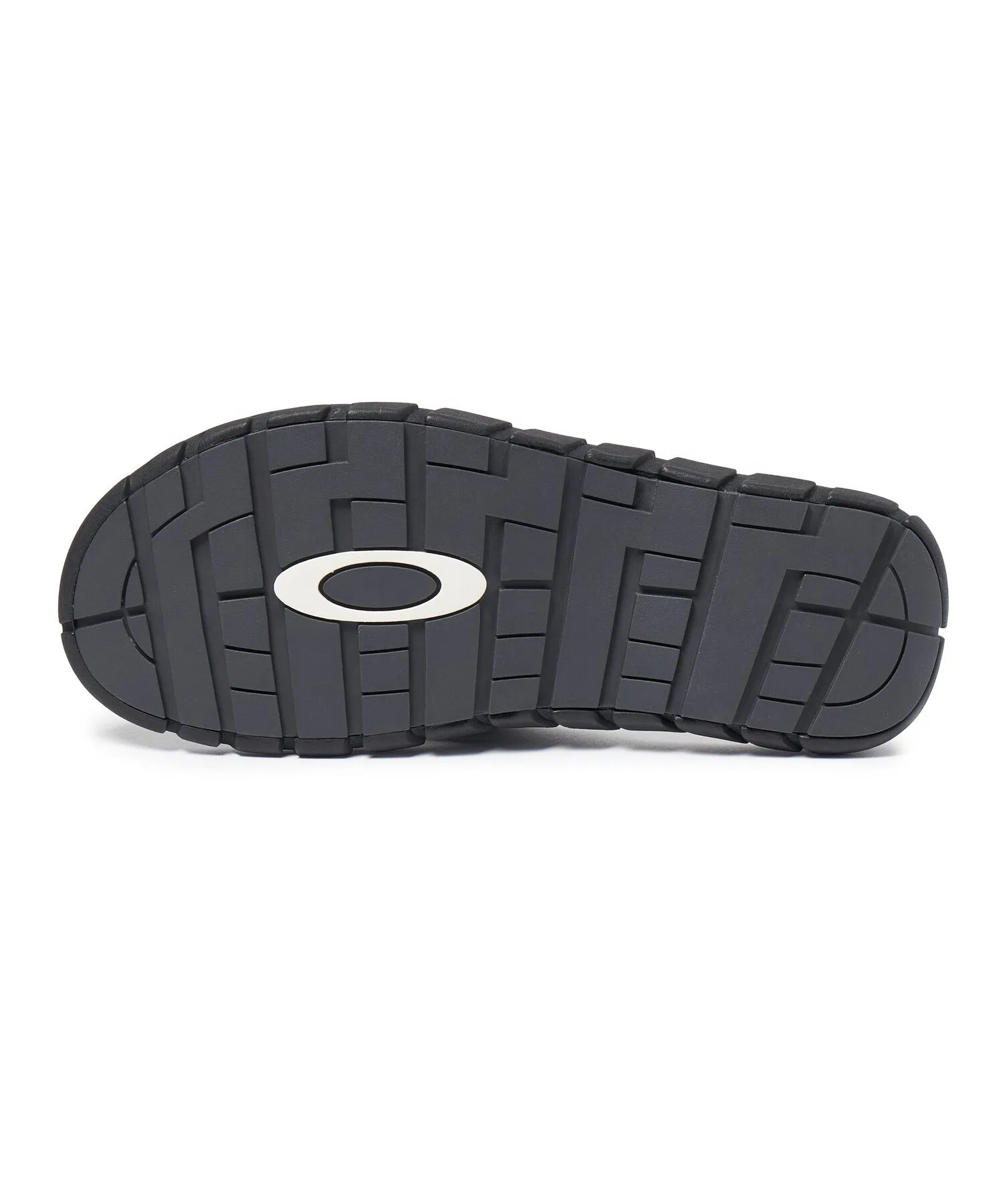 Мужские сандалии OAKLEY OPERATIVE SANDAL 2.0 — фото 4