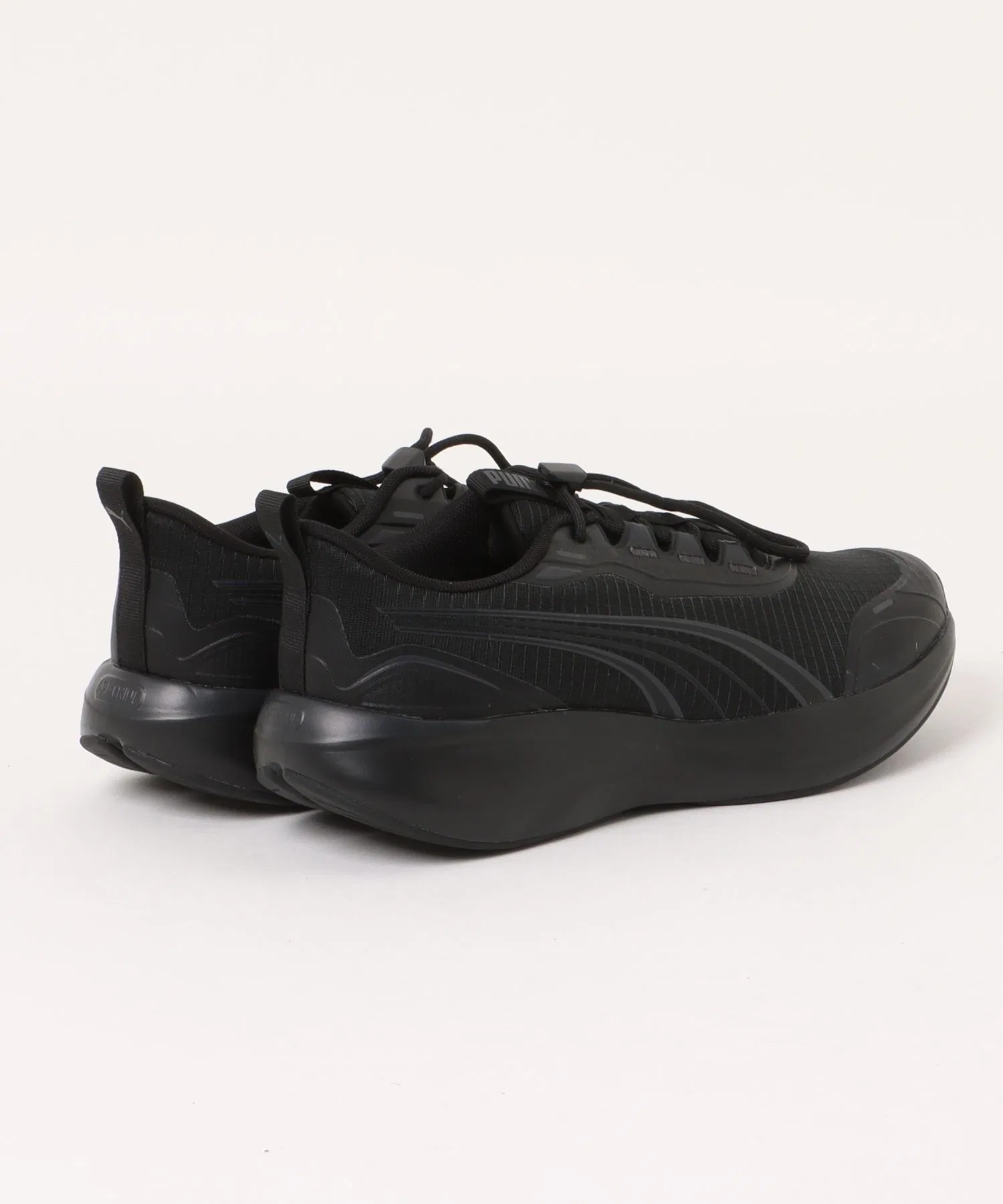 Мужские кроссовки PUMA SOFTRIDE Move On F WD — фото 2