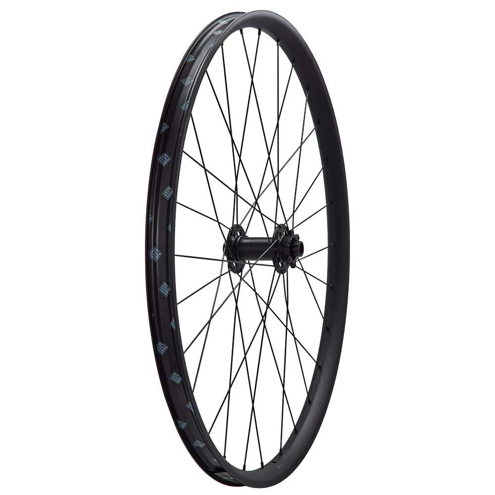 

Переднее колесо Specialized Oe Trail V2 6B Disc 29´´ MTB, серебряный