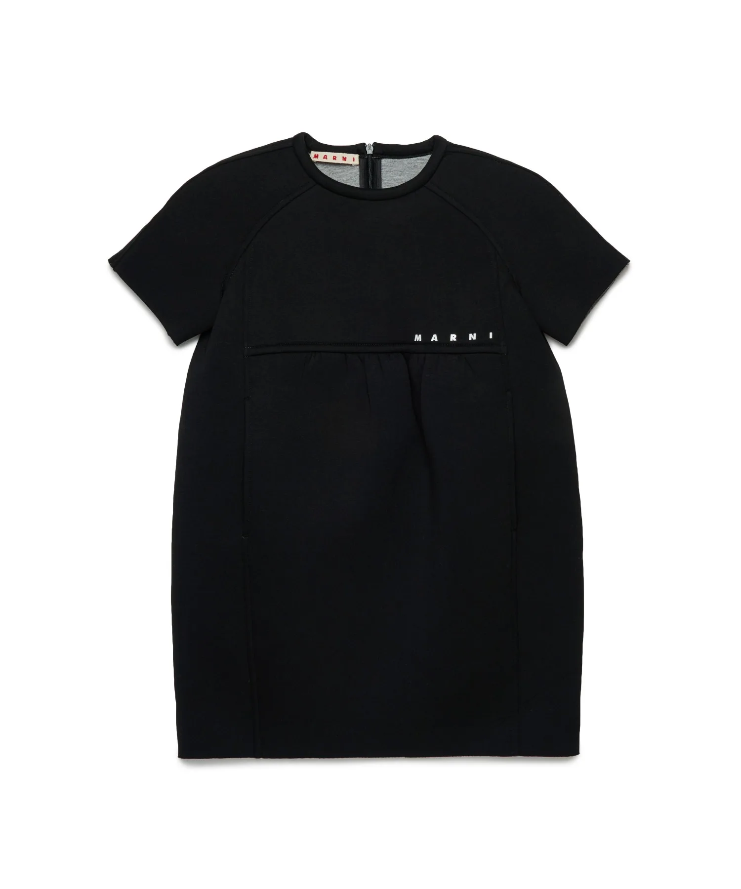 Детское платье MARNI KID
