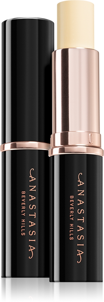 

Карандаш-Выделитель Anastasia Beverly Hills, atspalvis banana 9 гр