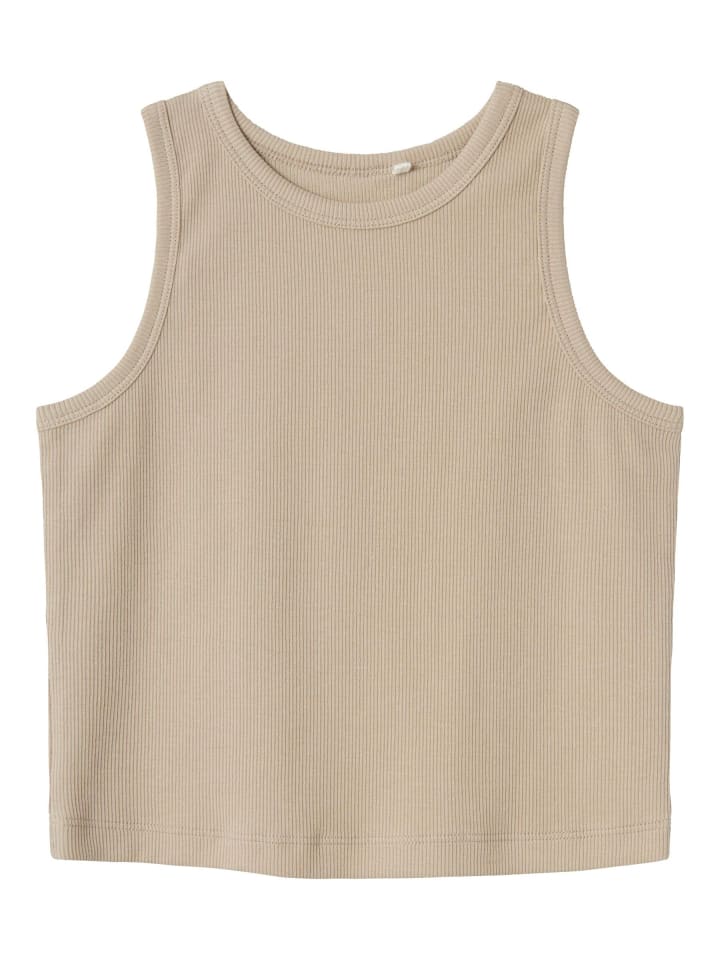 

Футболка name it, цвет pure cashmere