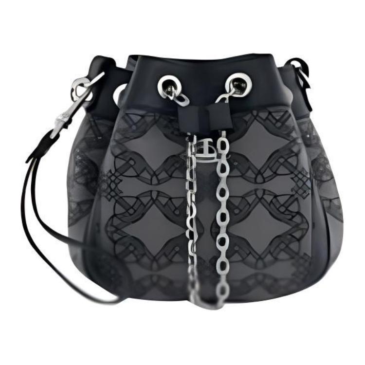 

Vivienne Westwood Сумка через плечо