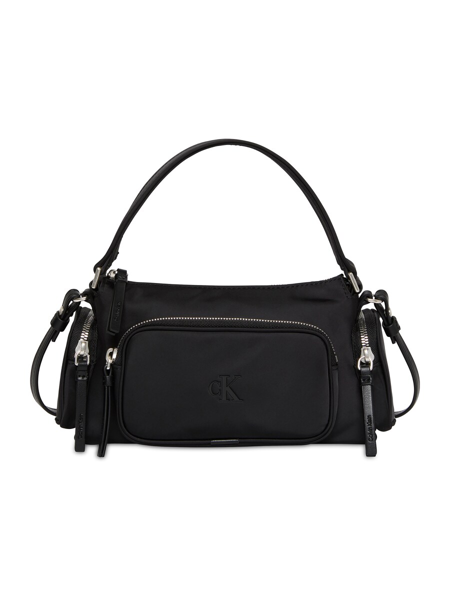 

Сумочка Calvin Klein, Black