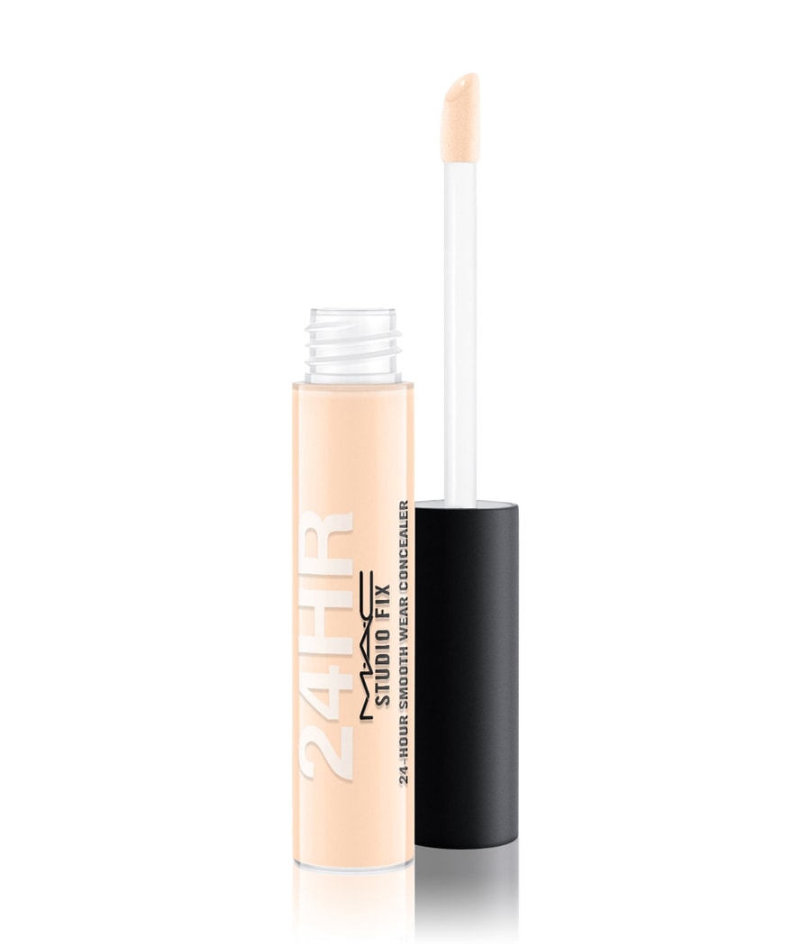 

Консилер MAC Studio Fix 24H Smooth Wear, Nr. Nc 15, 7 ml