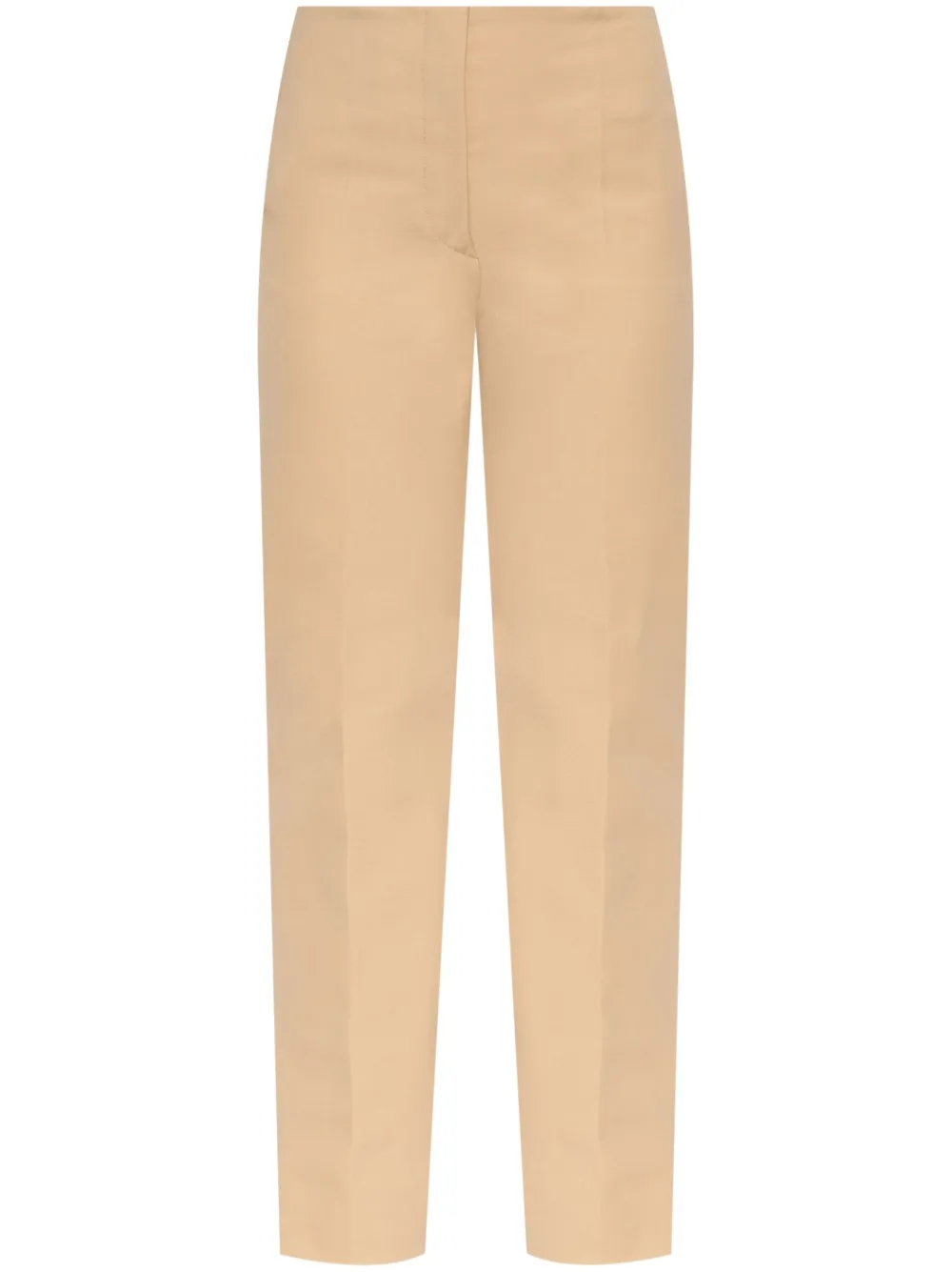 

Брюки Earry SPORTMAX, нейтральный