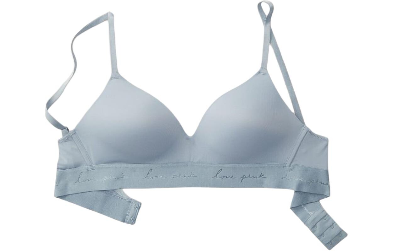 

Женский бюстгальтер Victoria'S Secret
