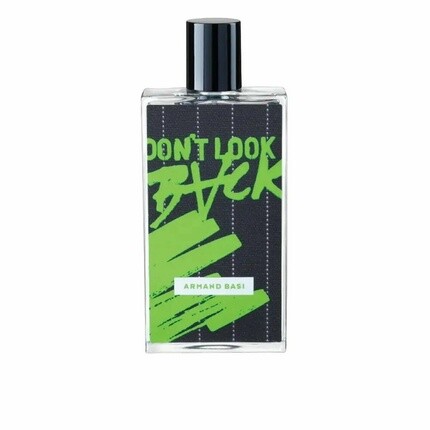 

Armand Basi Perfume for Women 100ml