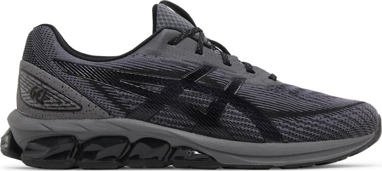 

Кроссовки Gel Quantum 180 7 'Carbon Black', черный