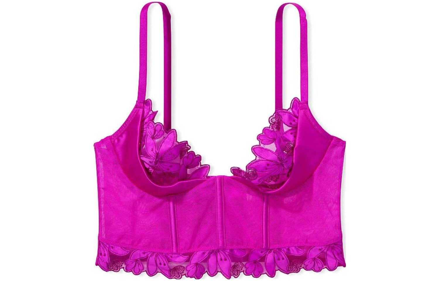 

Женский бюстгальтер Victoria'S Secret