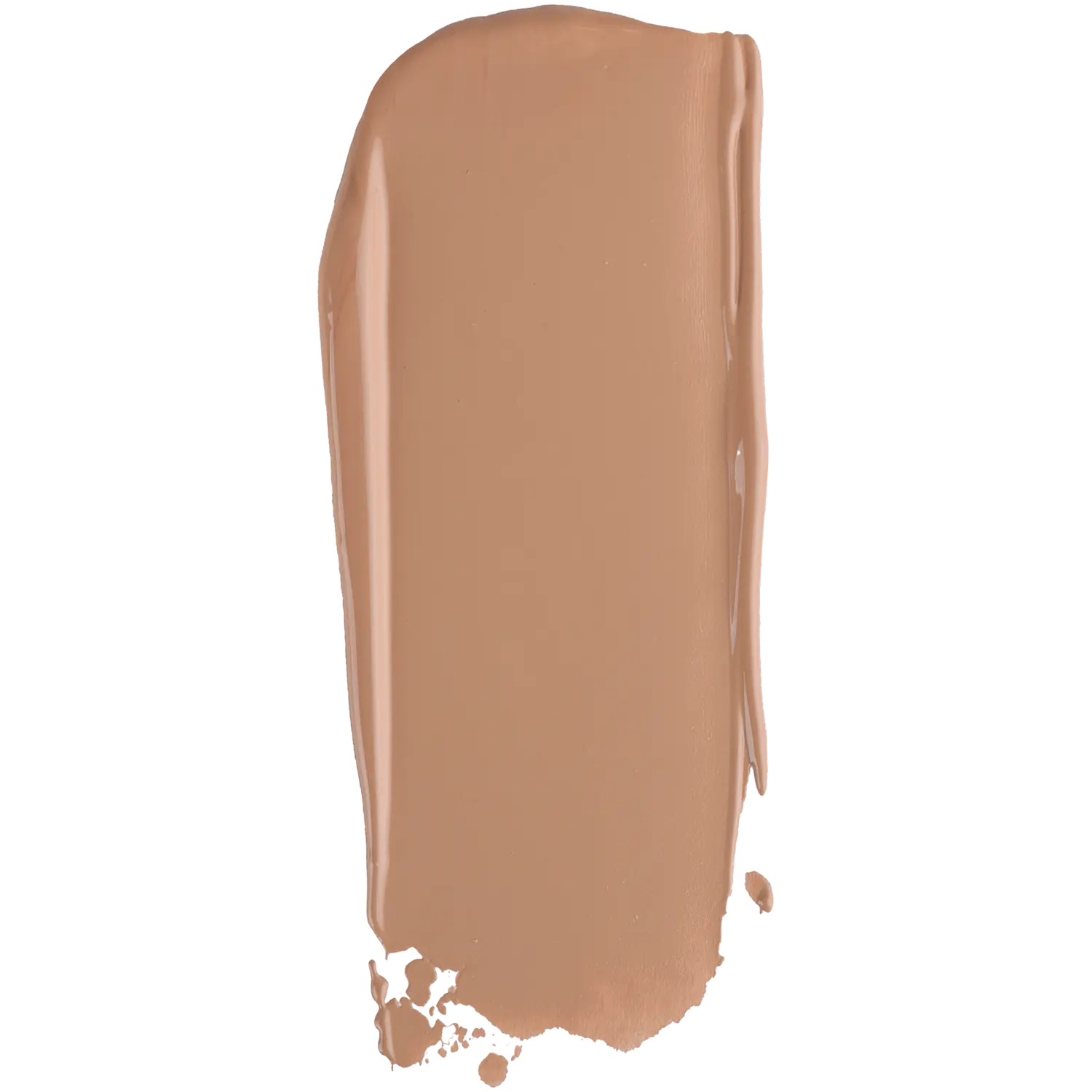 Тональный крем для лица 74 Inglot Hd Perfect Coverup, 30 мл — фото 2