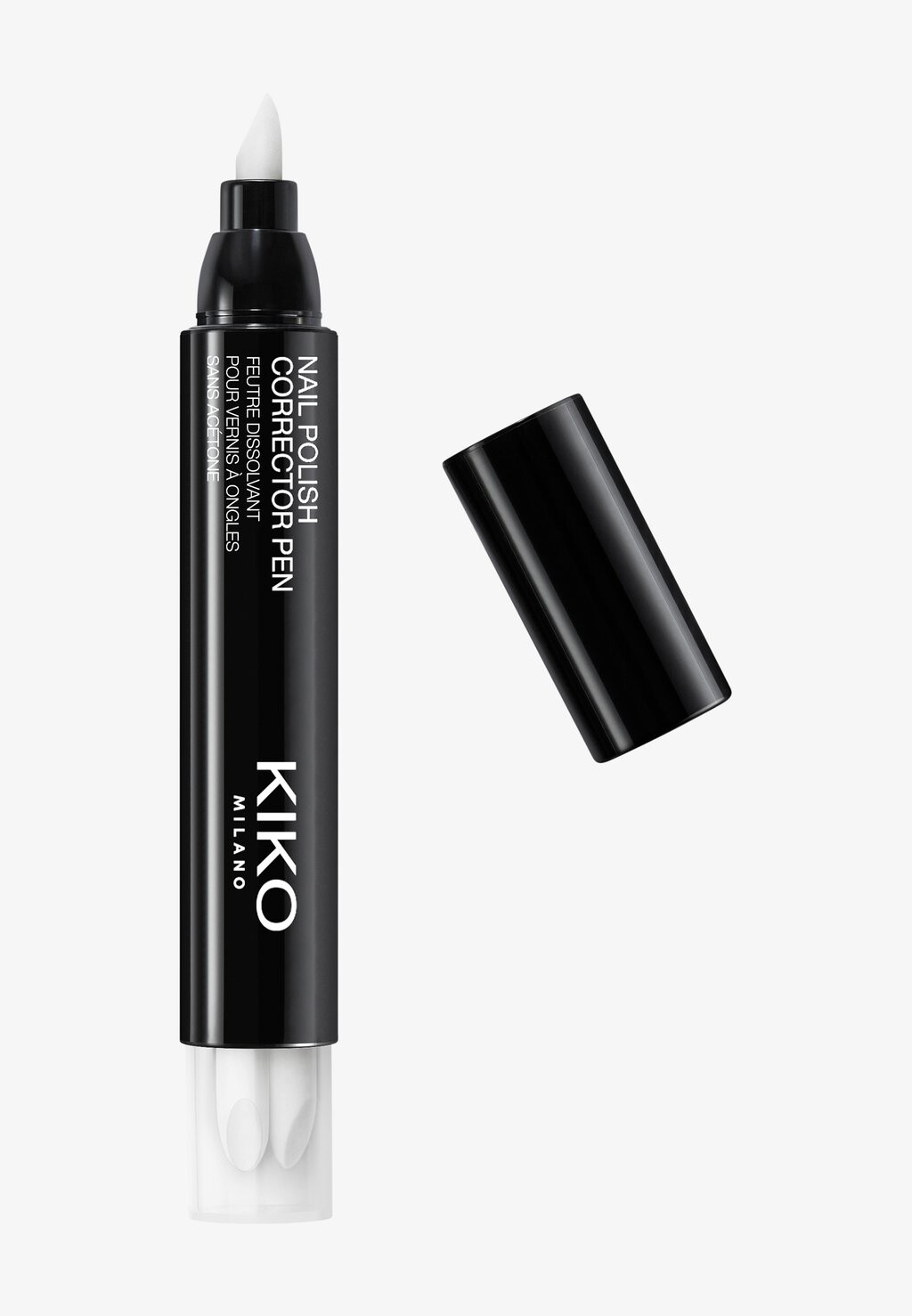 

Уход за ногтями Nail Polish Corrector Pen KIKO Milano