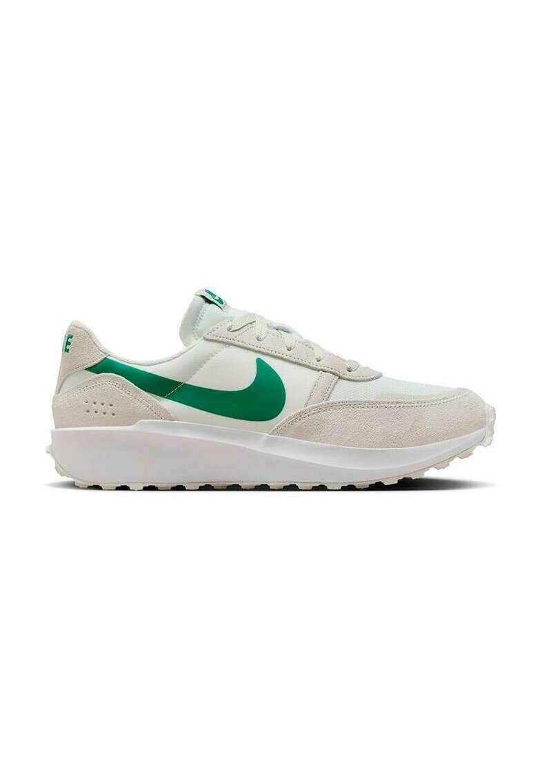 

Кроссовки STREET WAFFLE SNEAKER Nike Sportswear, белый