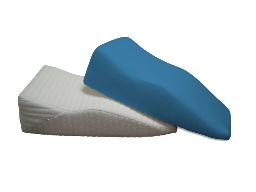 

Чехол Witschi Vene Cushion A/B: цвет - океанский синий, размер - Witschi Vene Cushion B DUKAL