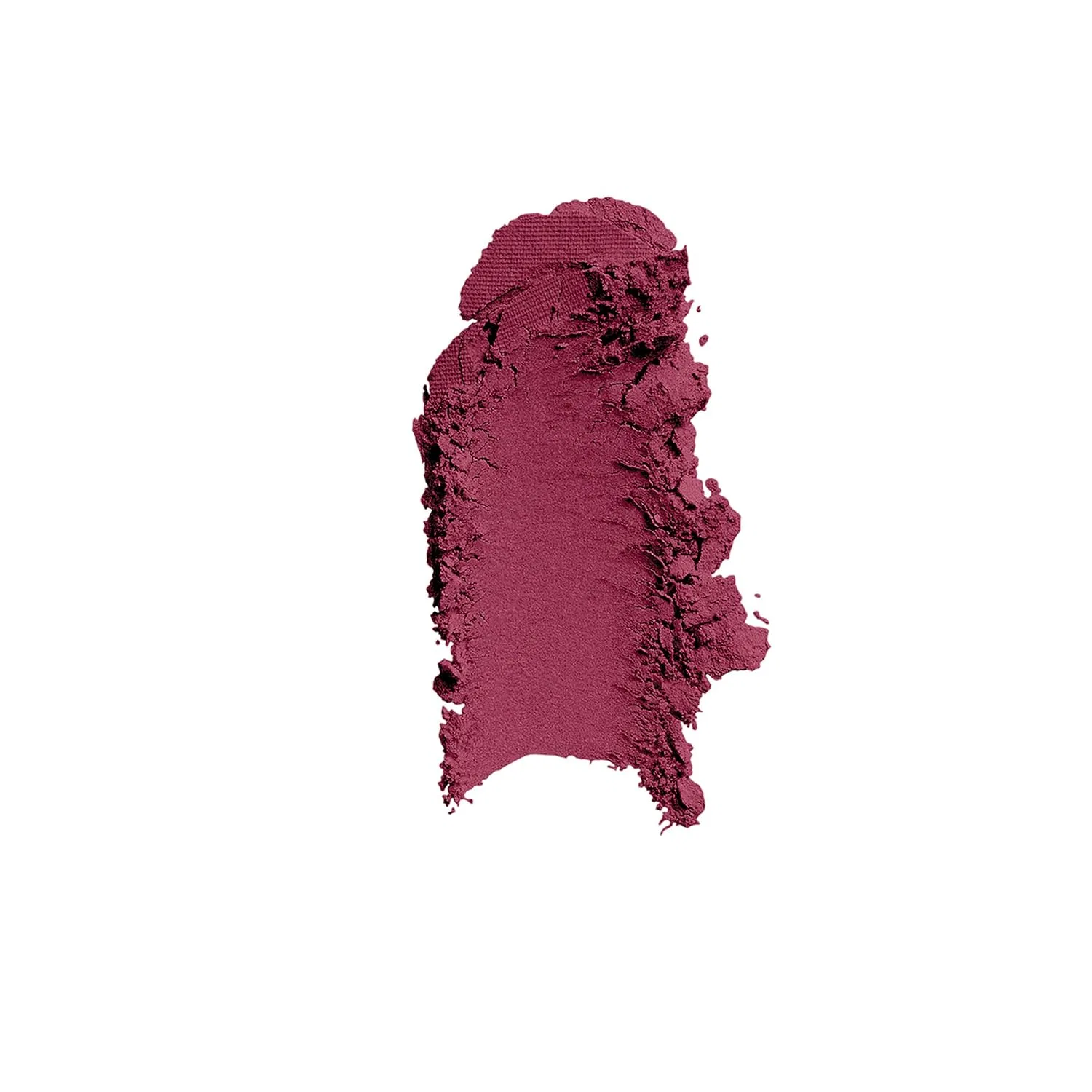Румяна «Cheekers Blush» от COVERGIRL Covergirl — фото 2