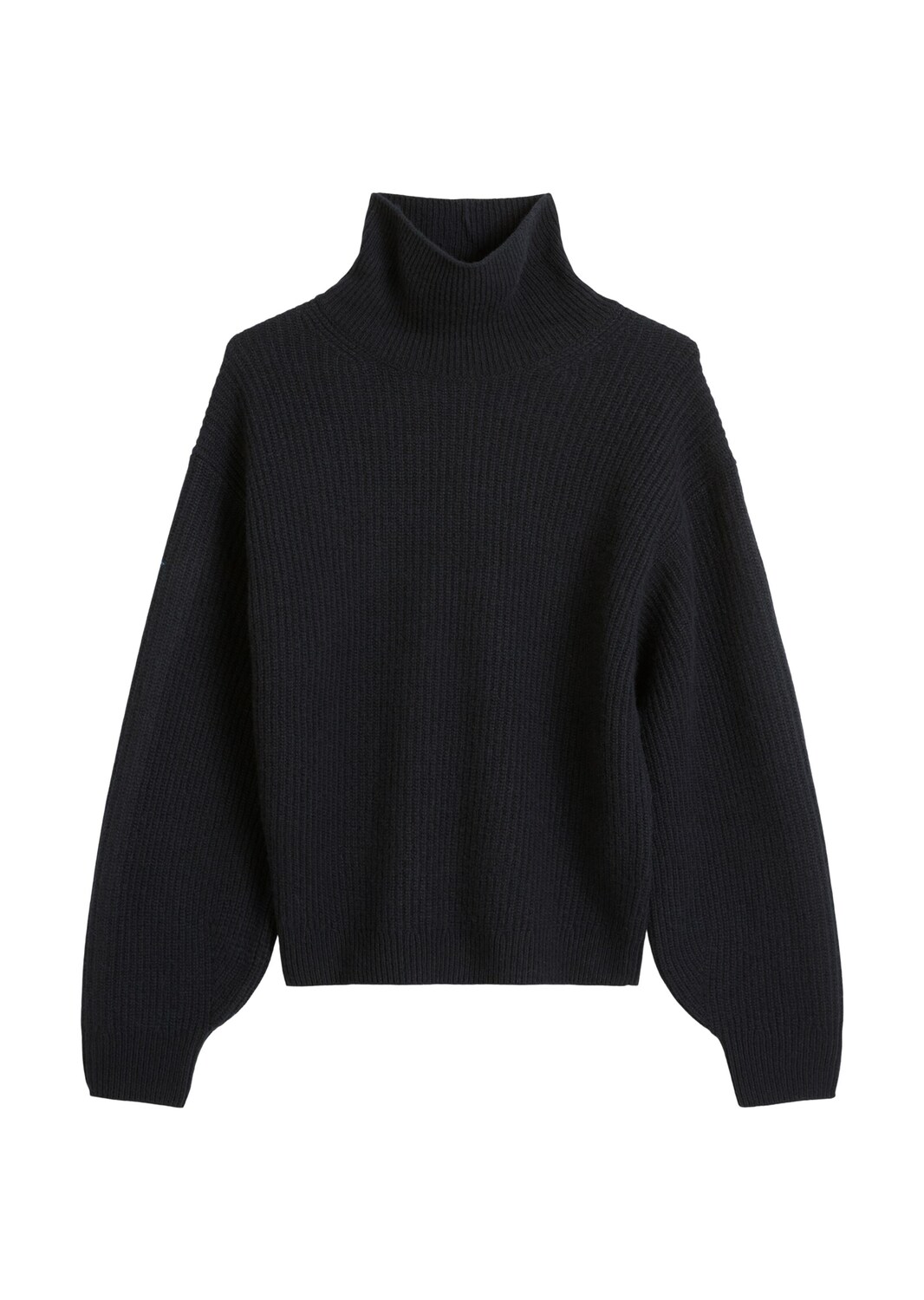 

Marc O'Polo Свитер в цвете Marine Blue